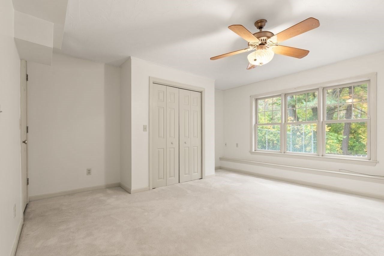 42 Wellington Avenue, Marshfield, MA, 42 Wellington Avenue, Marshfield, MA Photo #17