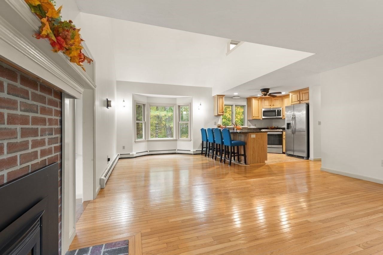 42 Wellington Avenue, Marshfield, MA, 42 Wellington Avenue, Marshfield, MA Photo #13