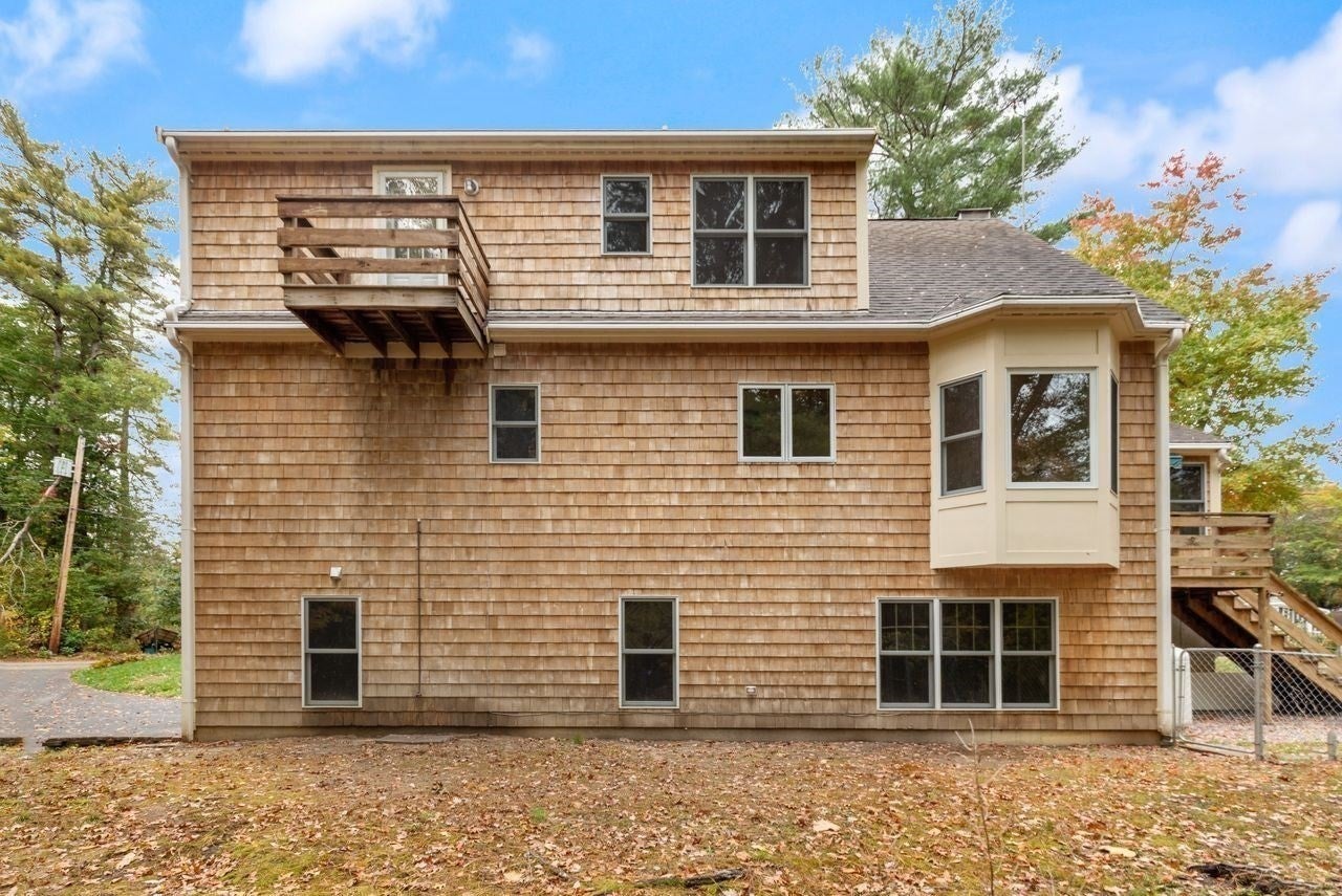 42 Wellington Avenue, Marshfield, MA, 42 Wellington Avenue, Marshfield, MA Photo #34