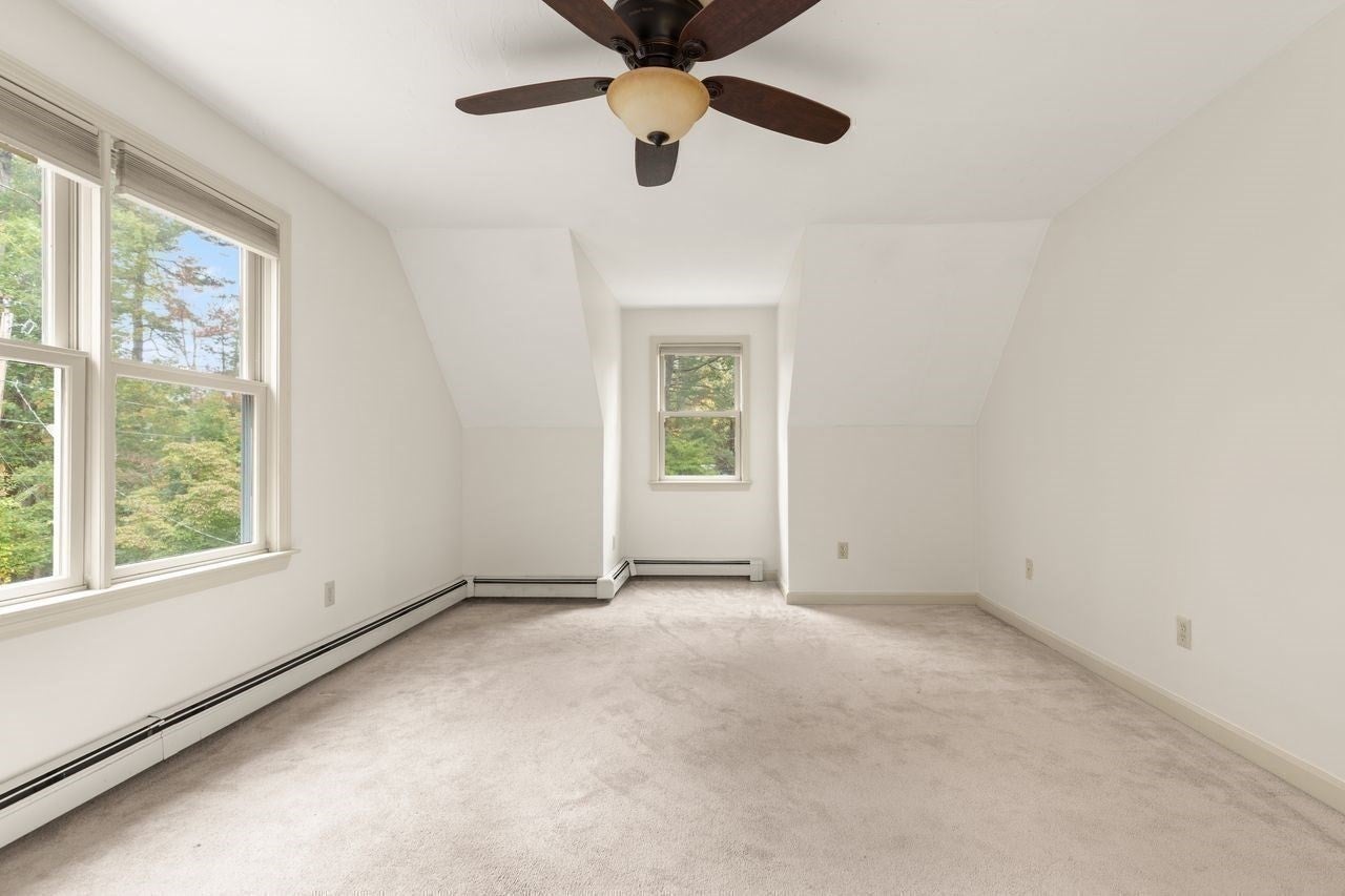 42 Wellington Avenue, Marshfield, MA, 42 Wellington Avenue, Marshfield, MA Photo #24