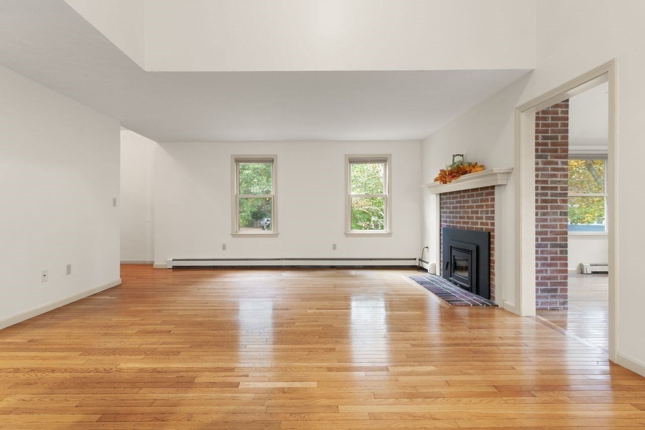 42 Wellington Avenue, Marshfield, MA, 42 Wellington Avenue, Marshfield, MA Photo #11