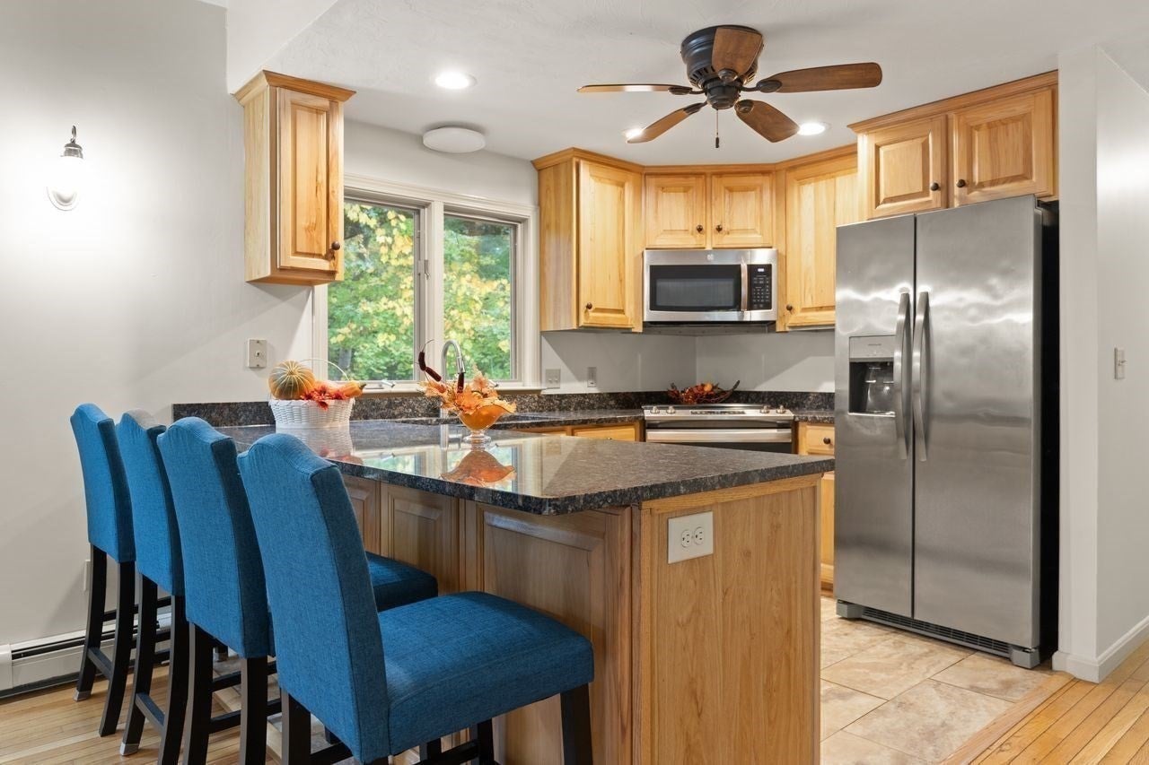 42 Wellington Avenue, Marshfield, MA, 42 Wellington Avenue, Marshfield, MA Photo #15