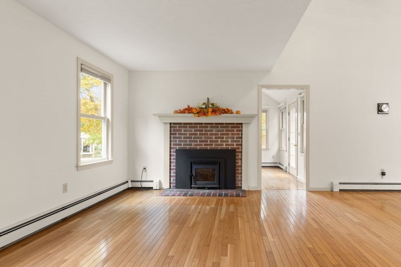 42 Wellington Avenue, Marshfield, MA, 42 Wellington Avenue, Marshfield, MA Photo #6