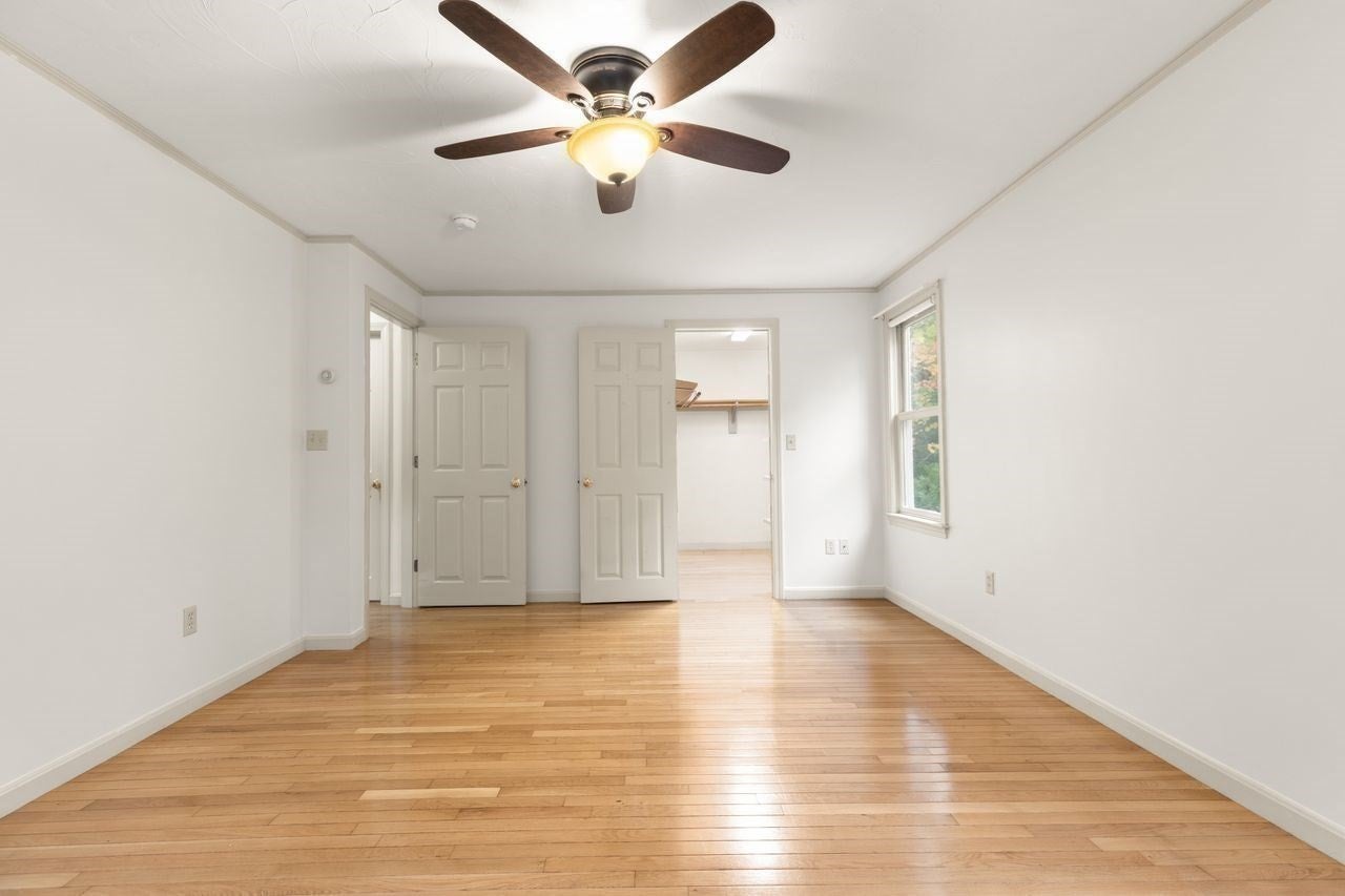 42 Wellington Avenue, Marshfield, MA, 42 Wellington Avenue, Marshfield, MA Photo #20