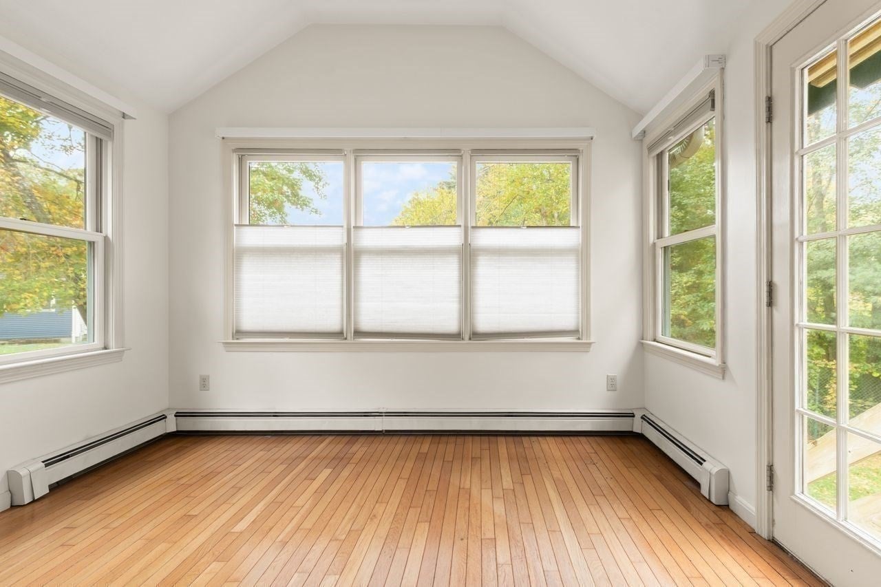 42 Wellington Avenue, Marshfield, MA, 42 Wellington Avenue, Marshfield, MA Photo #8