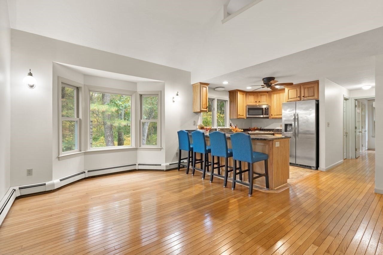42 Wellington Avenue, Marshfield, MA, 42 Wellington Avenue, Marshfield, MA Photo #14