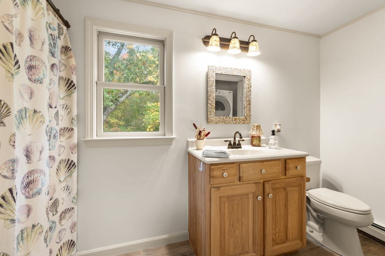 42 Wellington Avenue, Marshfield, MA, 42 Wellington Avenue, Marshfield, MA Photo #23