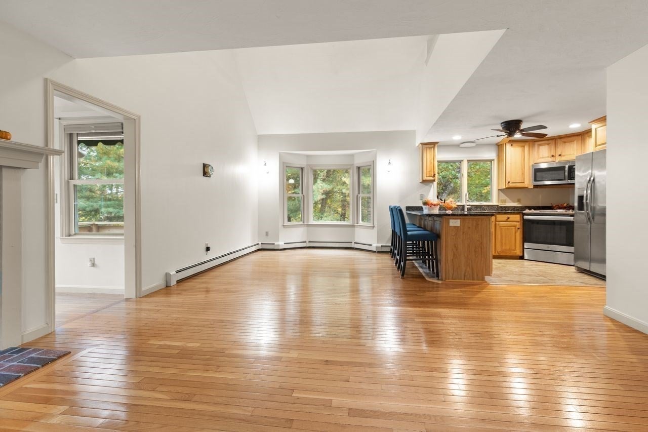 42 Wellington Avenue, Marshfield, MA, 42 Wellington Avenue, Marshfield, MA Photo #12