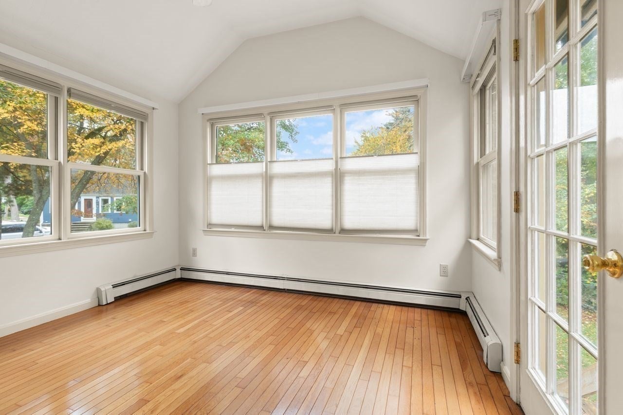 42 Wellington Avenue, Marshfield, MA, 42 Wellington Avenue, Marshfield, MA Photo #10
