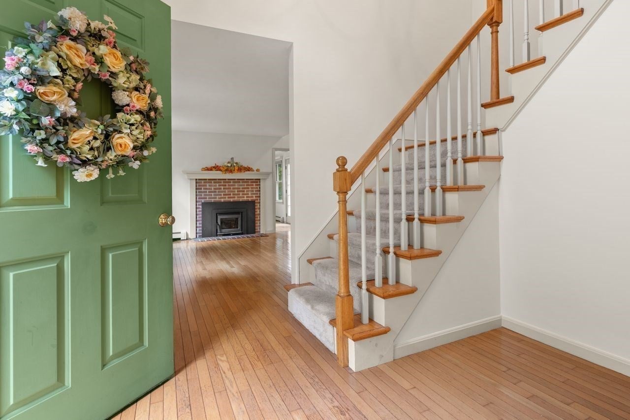 42 Wellington Avenue, Marshfield, MA, 42 Wellington Avenue, Marshfield, MA Photo #3