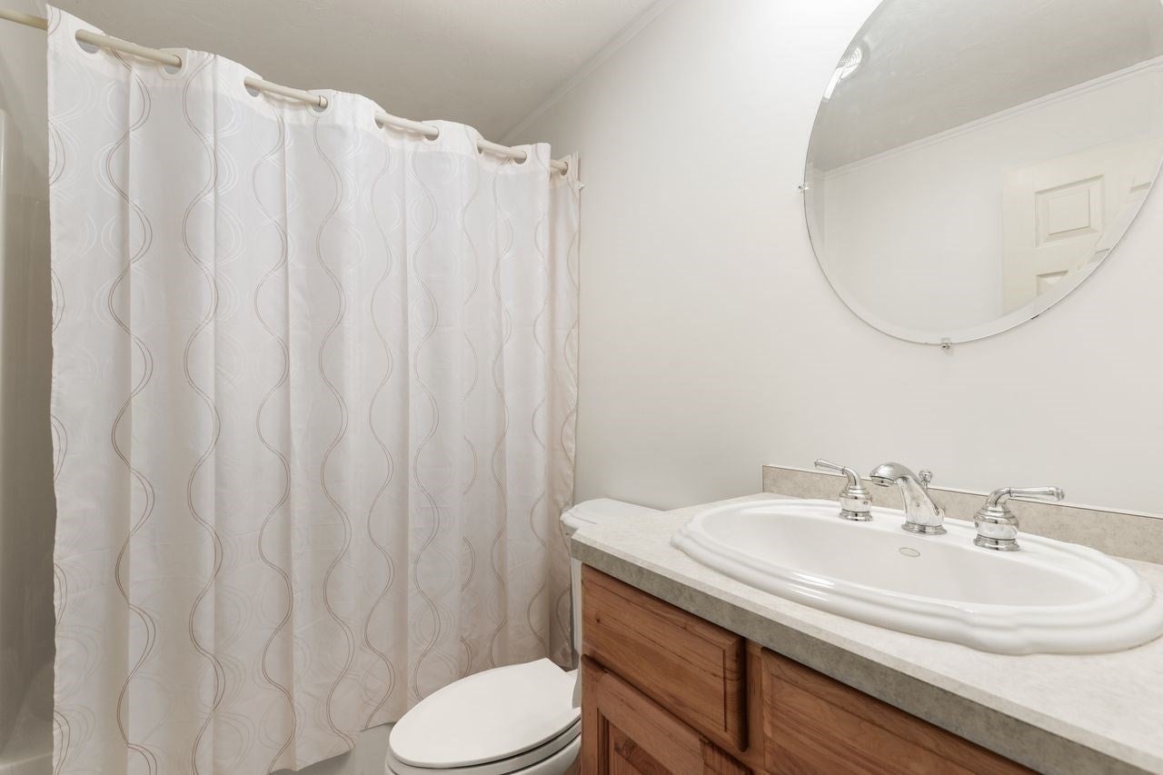 42 Wellington Avenue, Marshfield, MA, 42 Wellington Avenue, Marshfield, MA Photo #18