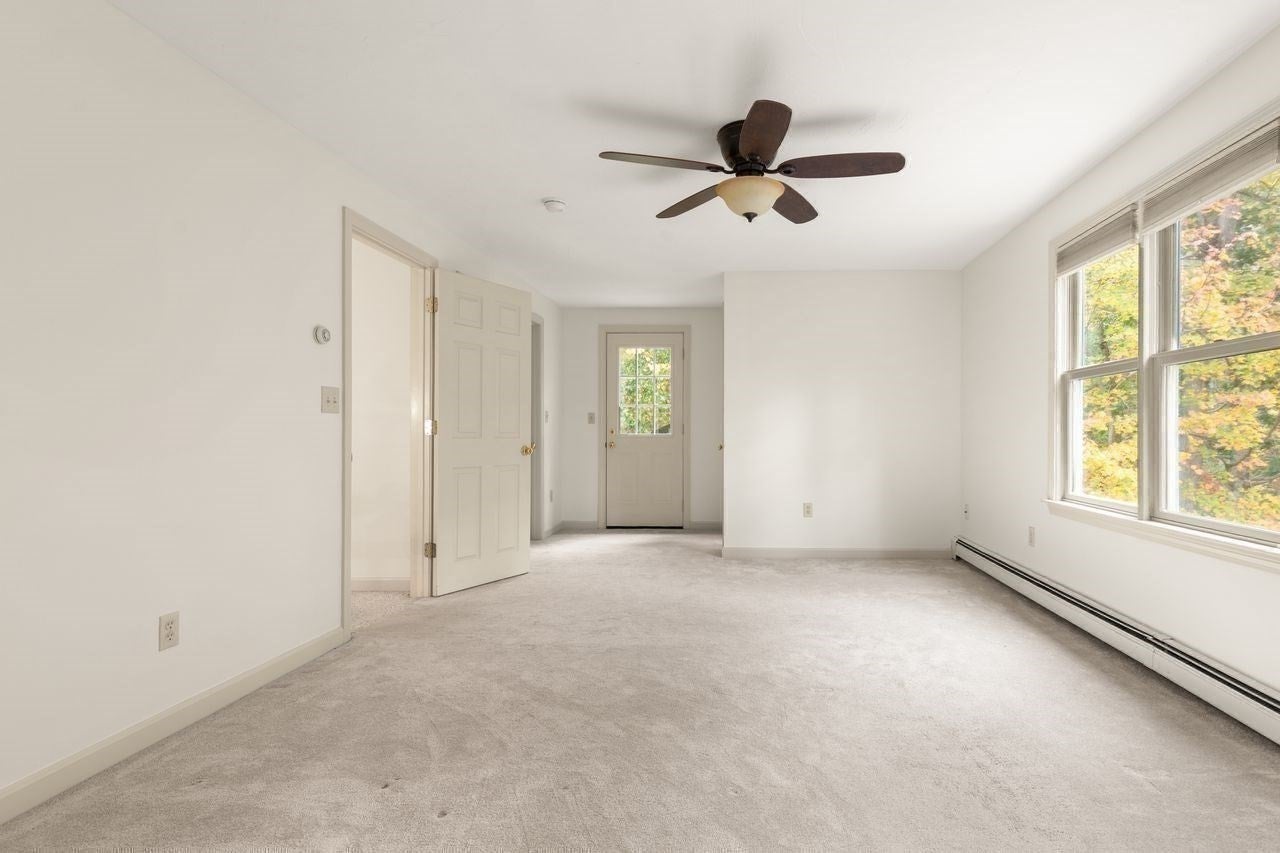 42 Wellington Avenue, Marshfield, MA, 42 Wellington Avenue, Marshfield, MA Photo #25