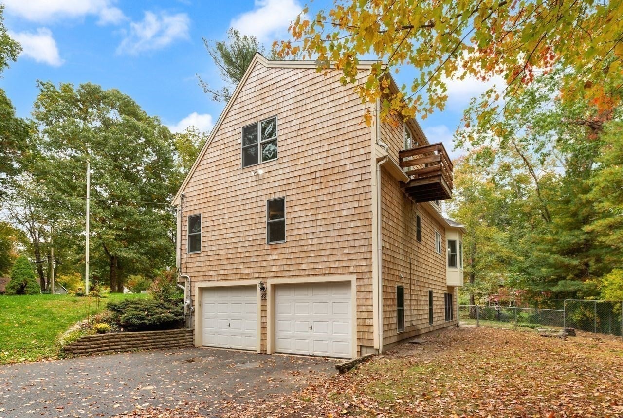 42 Wellington Avenue, Marshfield, MA, 42 Wellington Avenue, Marshfield, MA Photo #33