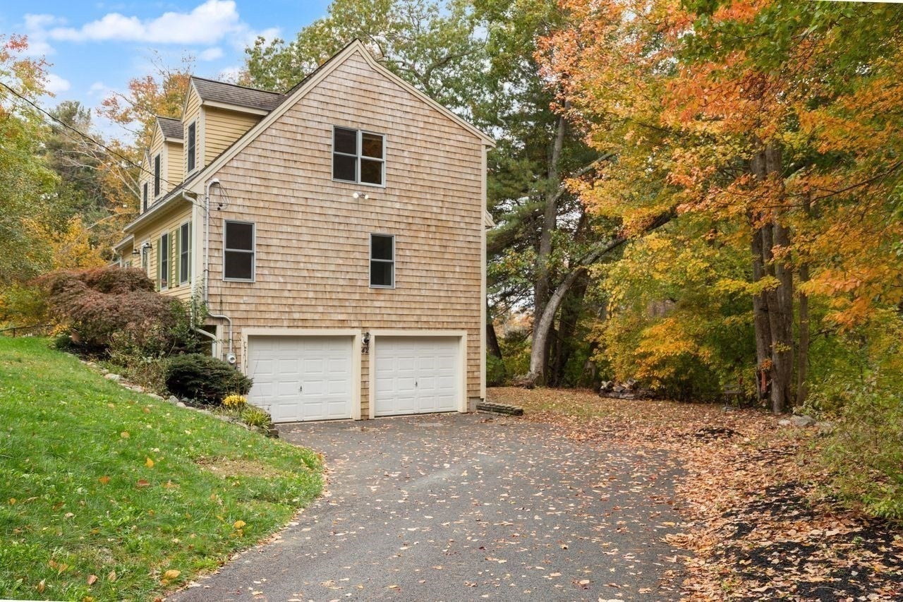 42 Wellington Avenue, Marshfield, MA, 42 Wellington Avenue, Marshfield, MA Photo #2