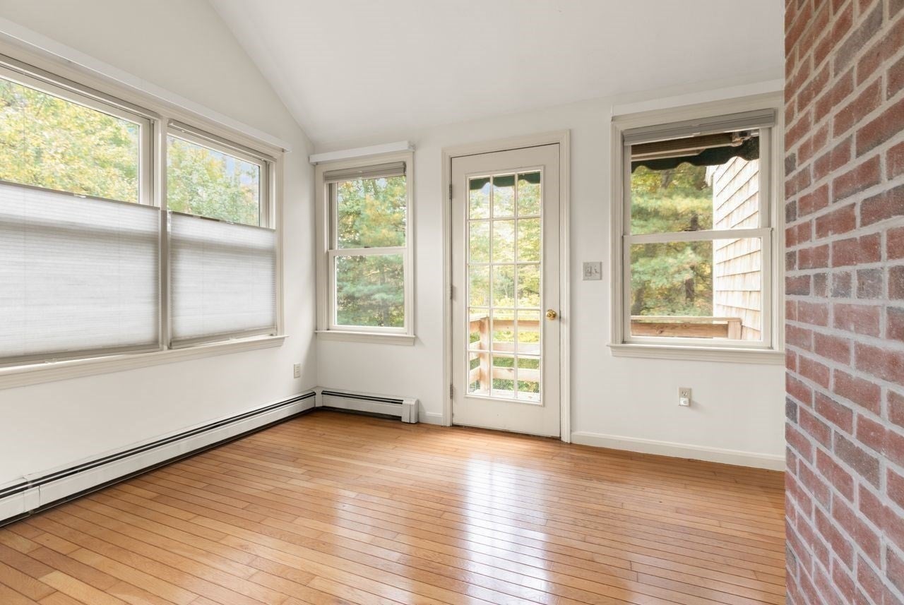 42 Wellington Avenue, Marshfield, MA, 42 Wellington Avenue, Marshfield, MA Photo #9