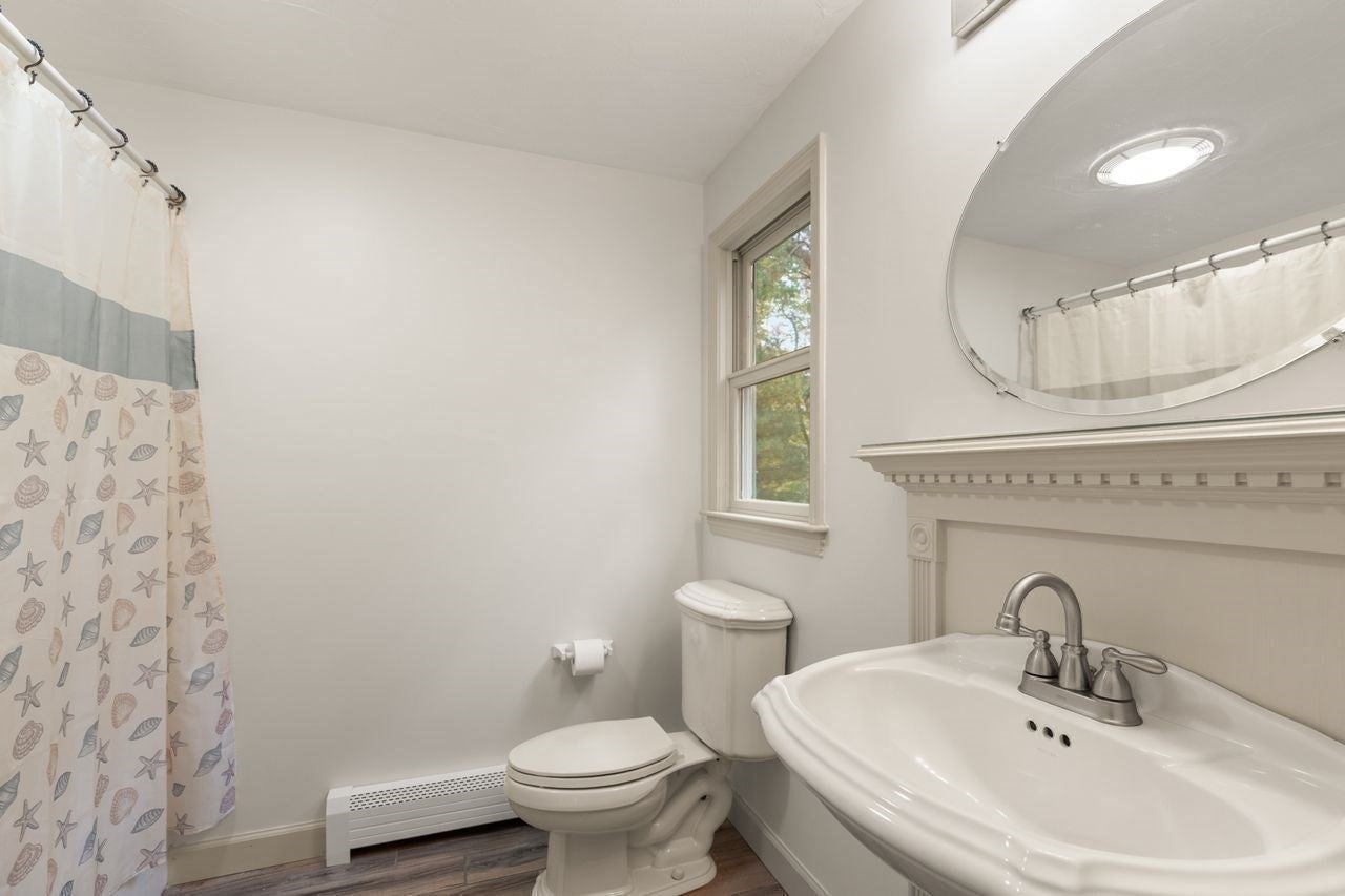 42 Wellington Avenue, Marshfield, MA, 42 Wellington Avenue, Marshfield, MA Photo #27