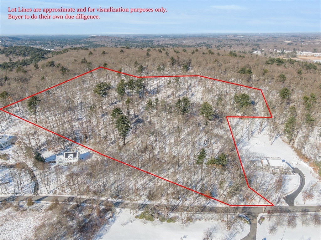 45 Pineswamp Rd