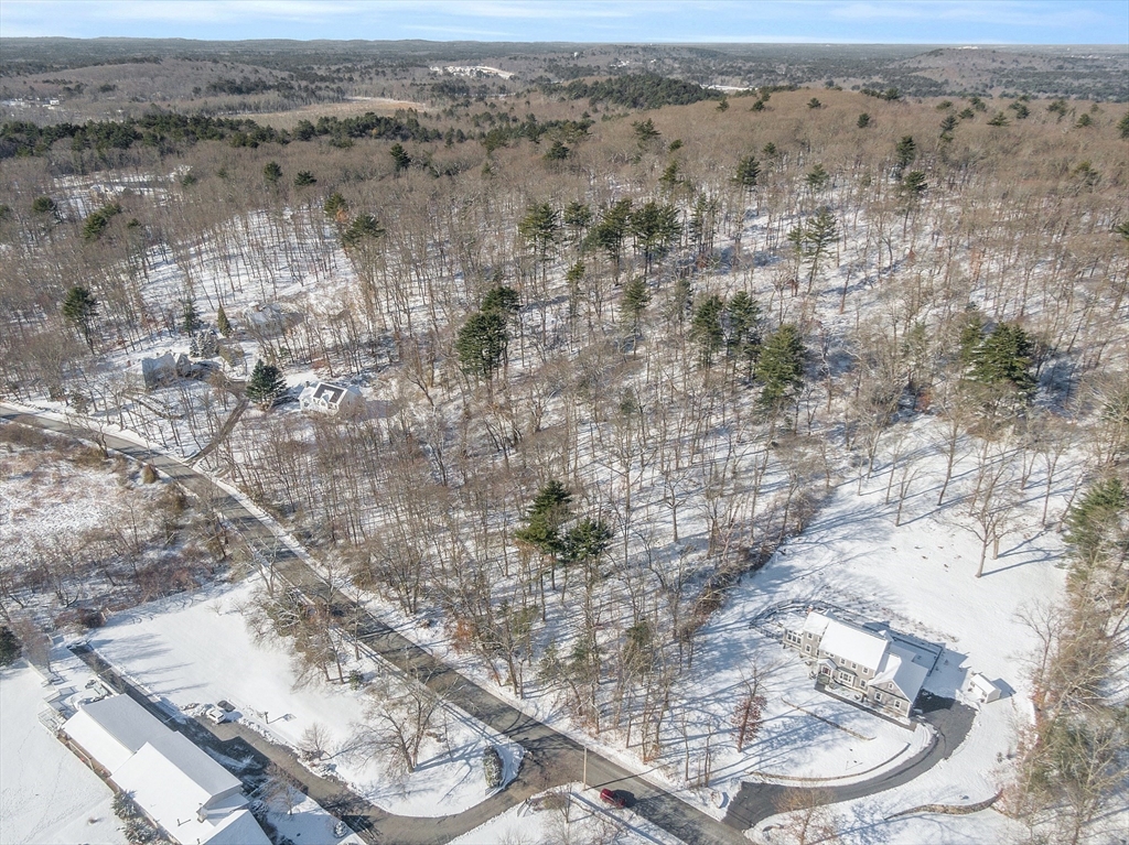 45 Pineswamp Rd