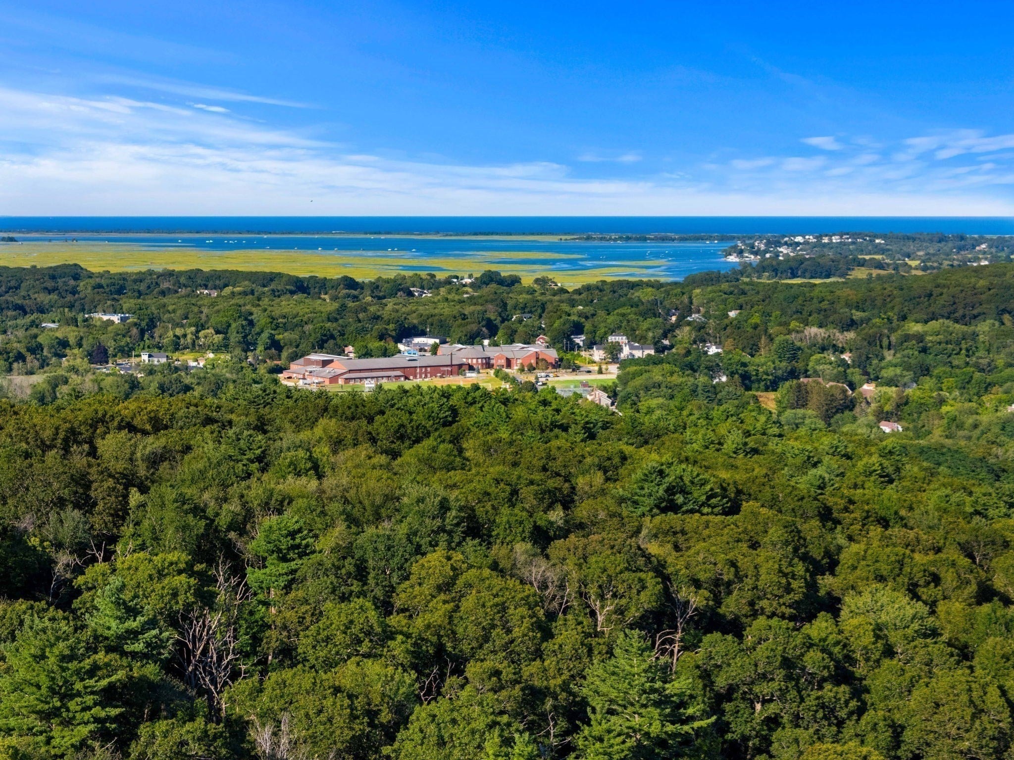 45 Pineswamp Rd