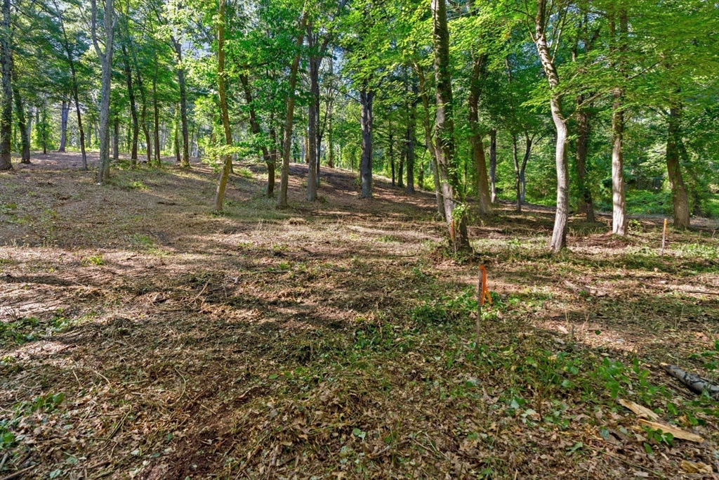 Photo 1 of 17 — 45 Pineswamp Rd, Ipswich, MA 01938