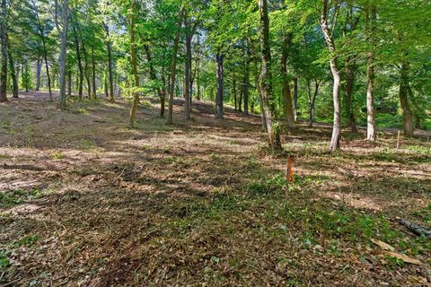 45 Pineswamp Rd Ipswich MA 01938