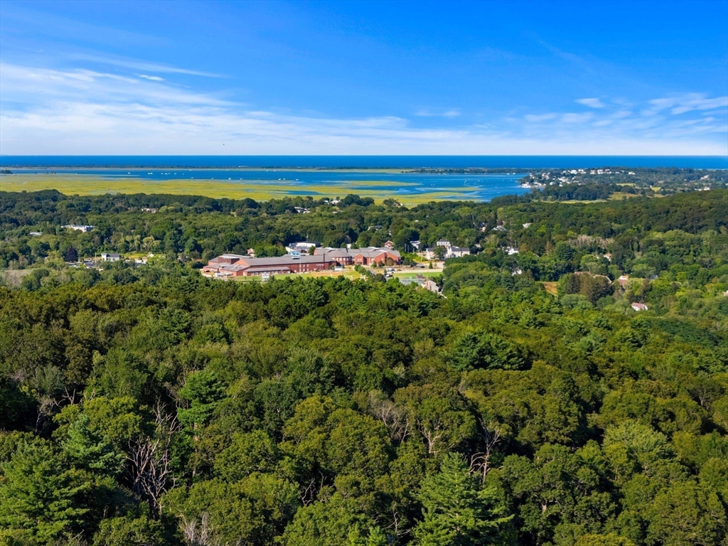 45 Pineswamp Rd