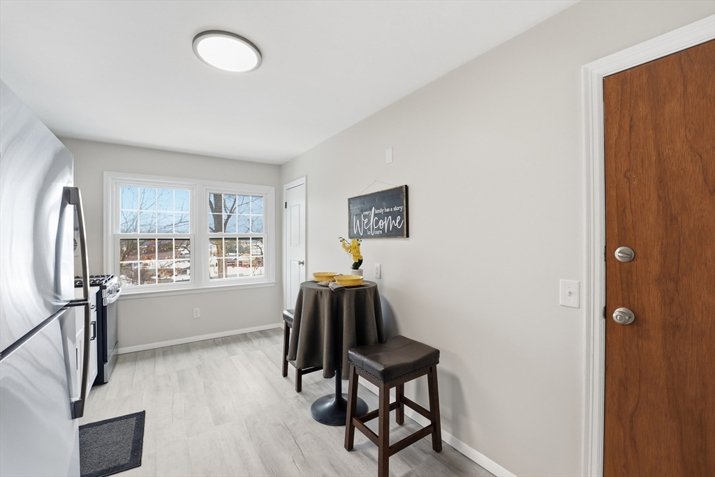 80 Brush Hill Ave 61