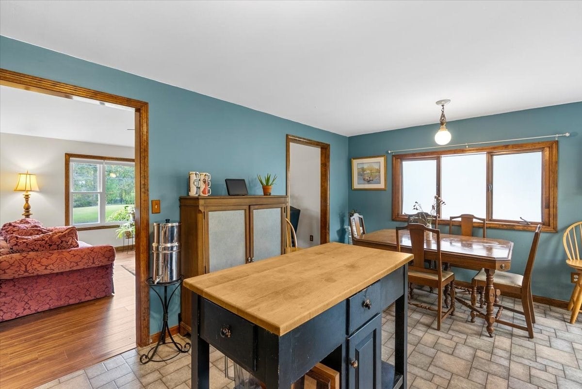 499 Harvard St, East Bridgewater, MA, 499 Harvard St, East Bridgewater, MA Photo #9