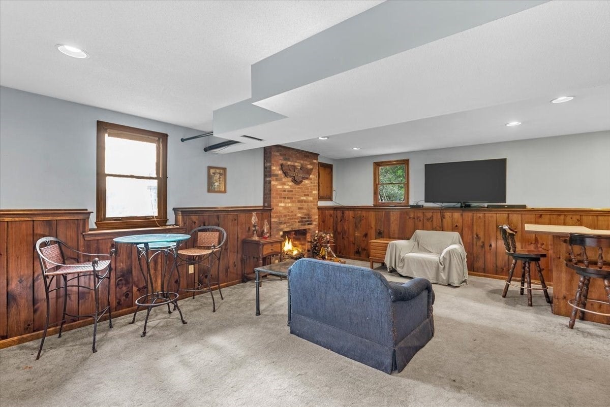 499 Harvard St, East Bridgewater, MA, 499 Harvard St, East Bridgewater, MA Photo #23