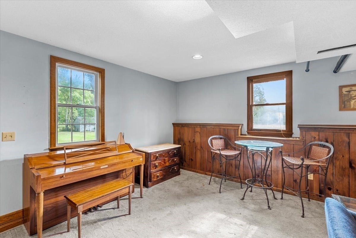 499 Harvard St, East Bridgewater, MA, 499 Harvard St, East Bridgewater, MA Photo #25