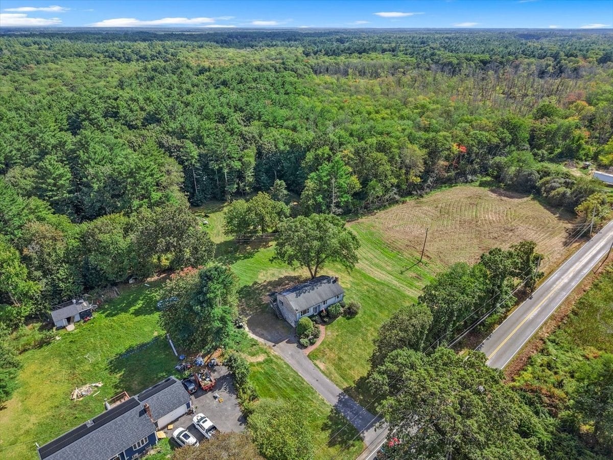 499 Harvard St, East Bridgewater, MA, 499 Harvard St, East Bridgewater, MA Photo #38