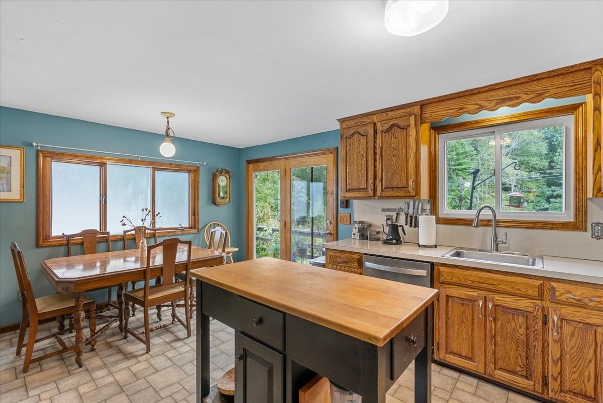 499 Harvard St, East Bridgewater, MA, 499 Harvard St, East Bridgewater, MA Photo #11