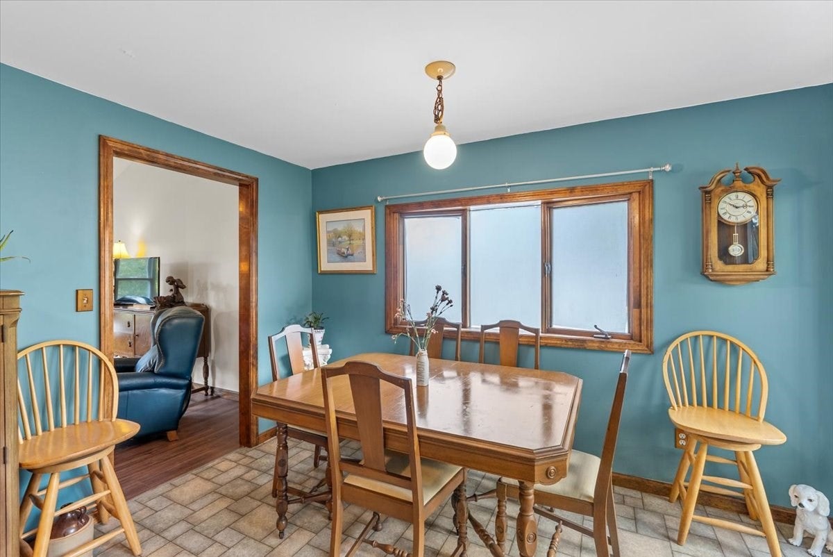 499 Harvard St, East Bridgewater, MA, 499 Harvard St, East Bridgewater, MA Photo #10