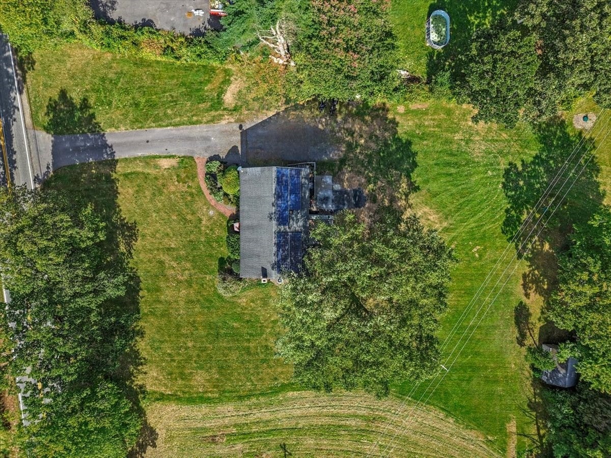 499 Harvard St, East Bridgewater, MA, 499 Harvard St, East Bridgewater, MA Photo #41