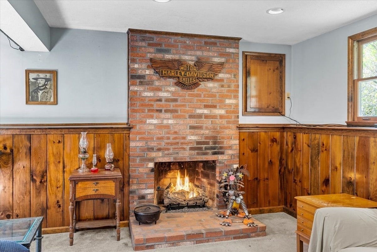 499 Harvard St, East Bridgewater, MA, 499 Harvard St, East Bridgewater, MA Photo #19