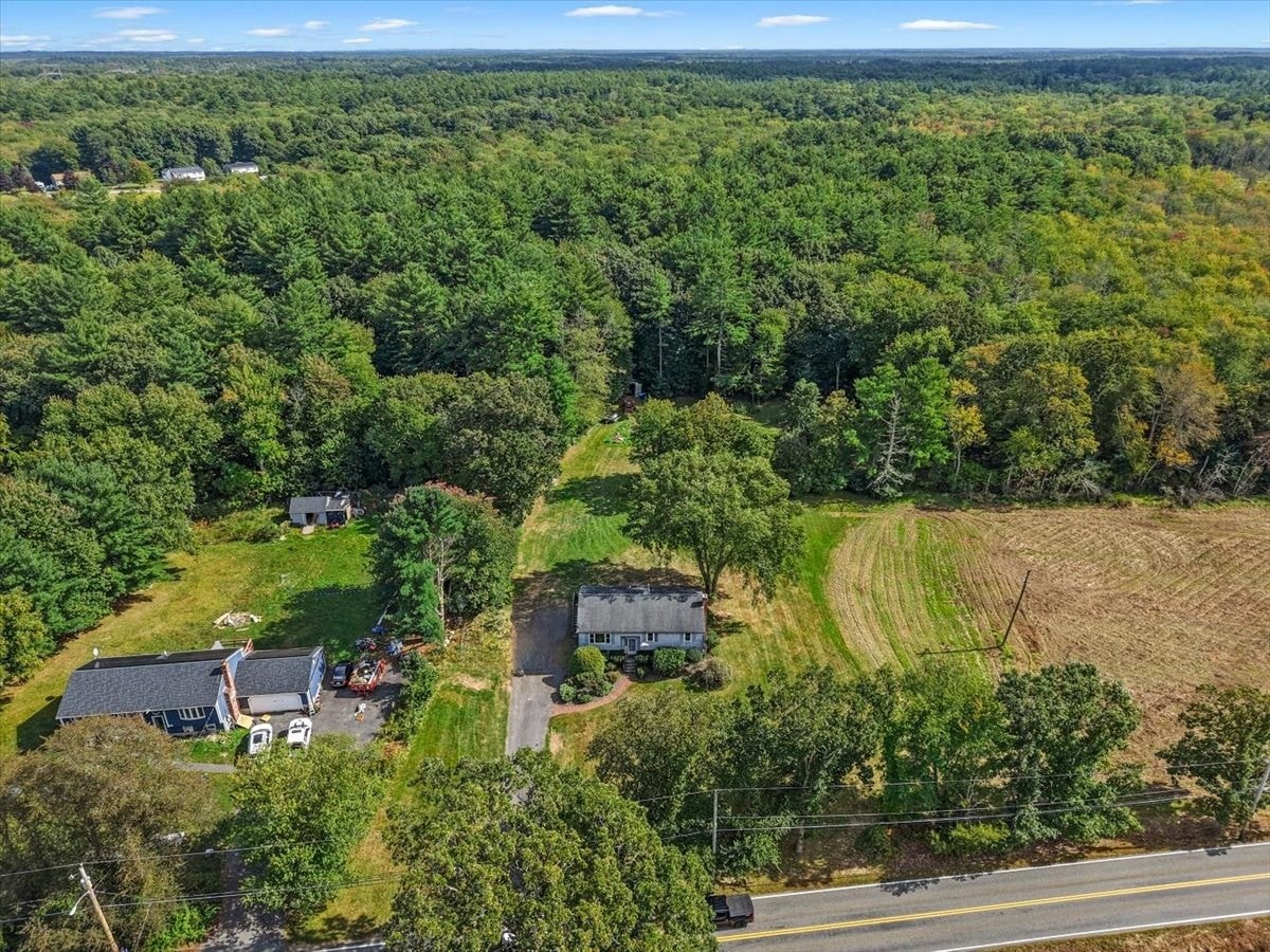 499 Harvard St, East Bridgewater, MA, 499 Harvard St, East Bridgewater, MA Photo #37