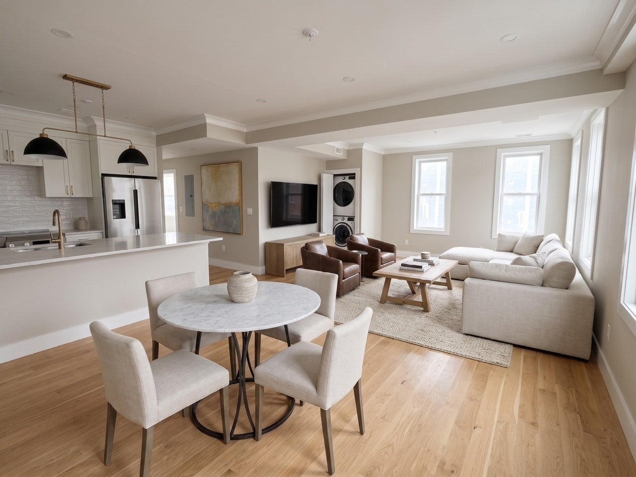 87 Nottinghill Road 4