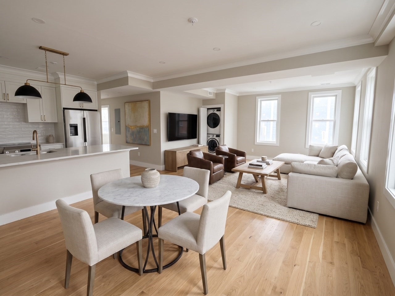 87 Nottinghill Road 4