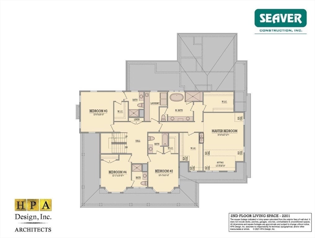 Lot 3 Weeping Willow Drive