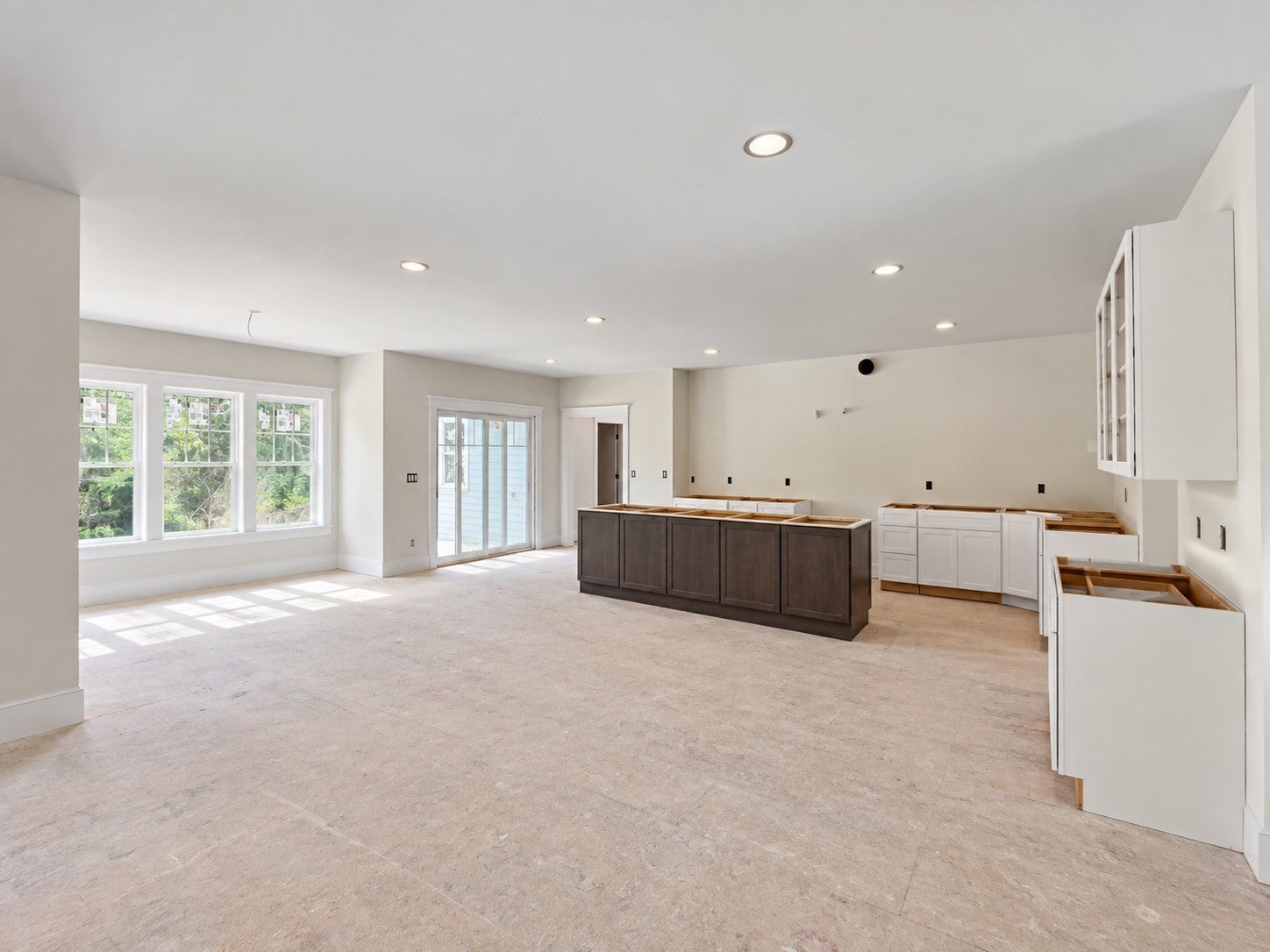 Lot 3 Weeping Willow Drive