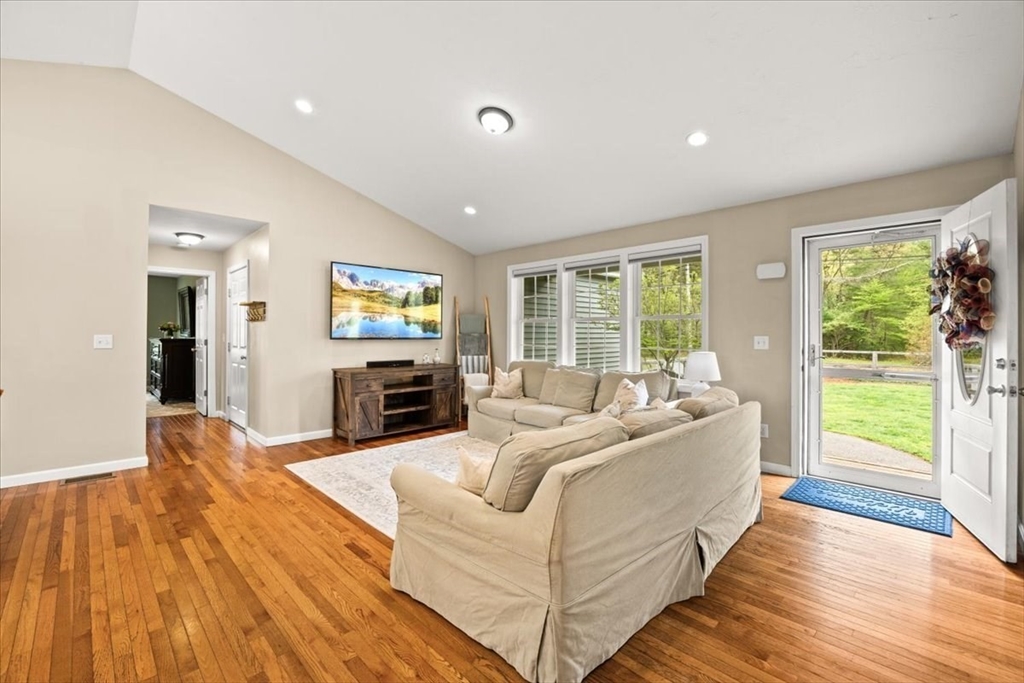 1 Doctor Braley Rd
