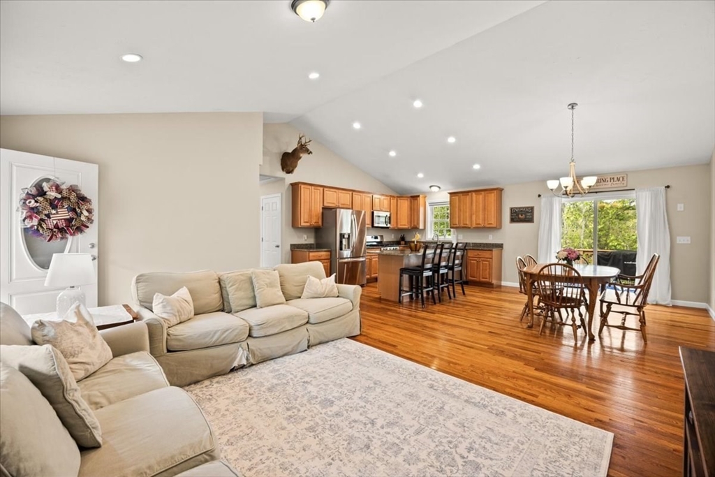 1 Doctor Braley Rd