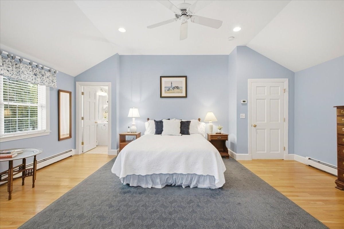 520 Webster Street, Needham, MA, 520 Webster Street, Needham, MA Photo #16