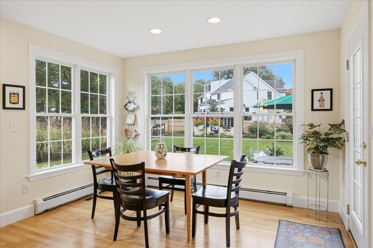 520 Webster Street, Needham, MA, 520 Webster Street, Needham, MA Photo #8