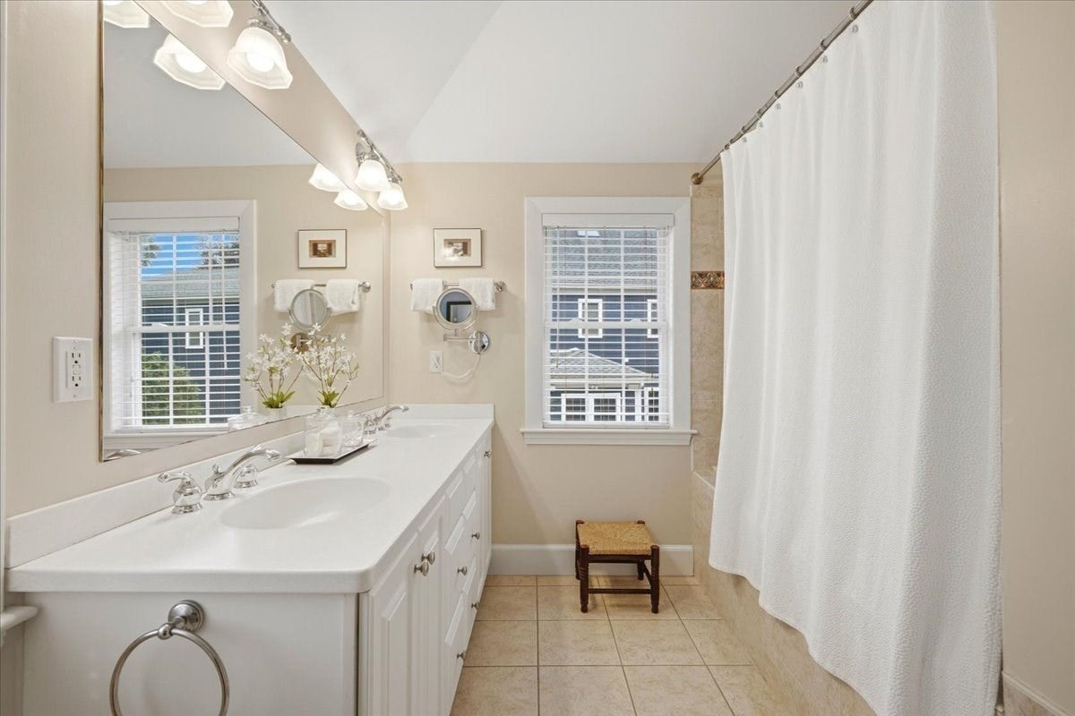 520 Webster Street, Needham, MA, 520 Webster Street, Needham, MA Photo #18