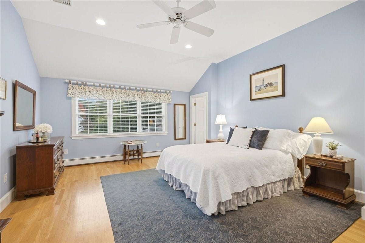 520 Webster Street, Needham, MA, 520 Webster Street, Needham, MA Photo #17