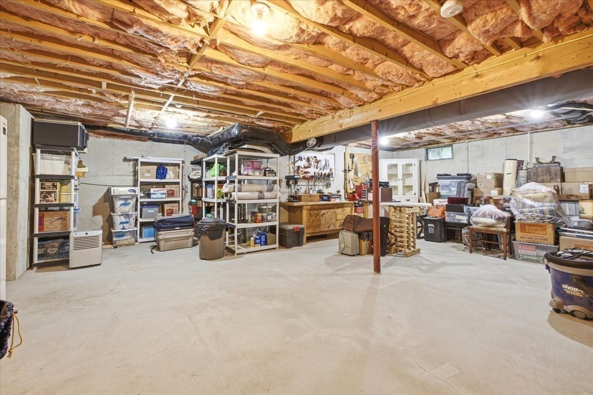 520 Webster Street, Needham, MA, 520 Webster Street, Needham, MA Photo #26