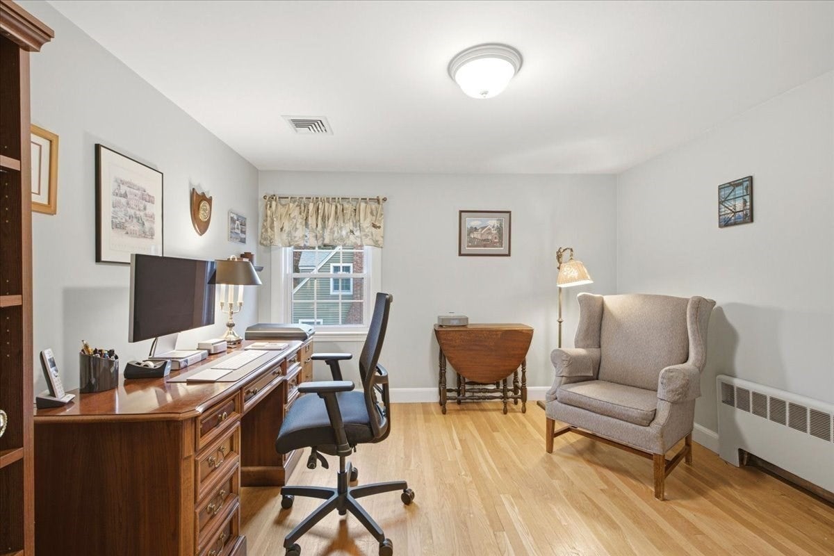 520 Webster Street, Needham, MA, 520 Webster Street, Needham, MA Photo #21