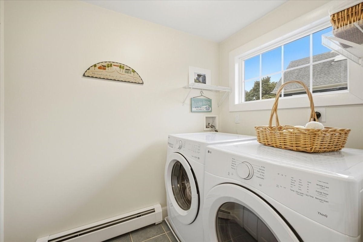 520 Webster Street, Needham, MA, 520 Webster Street, Needham, MA Photo #23