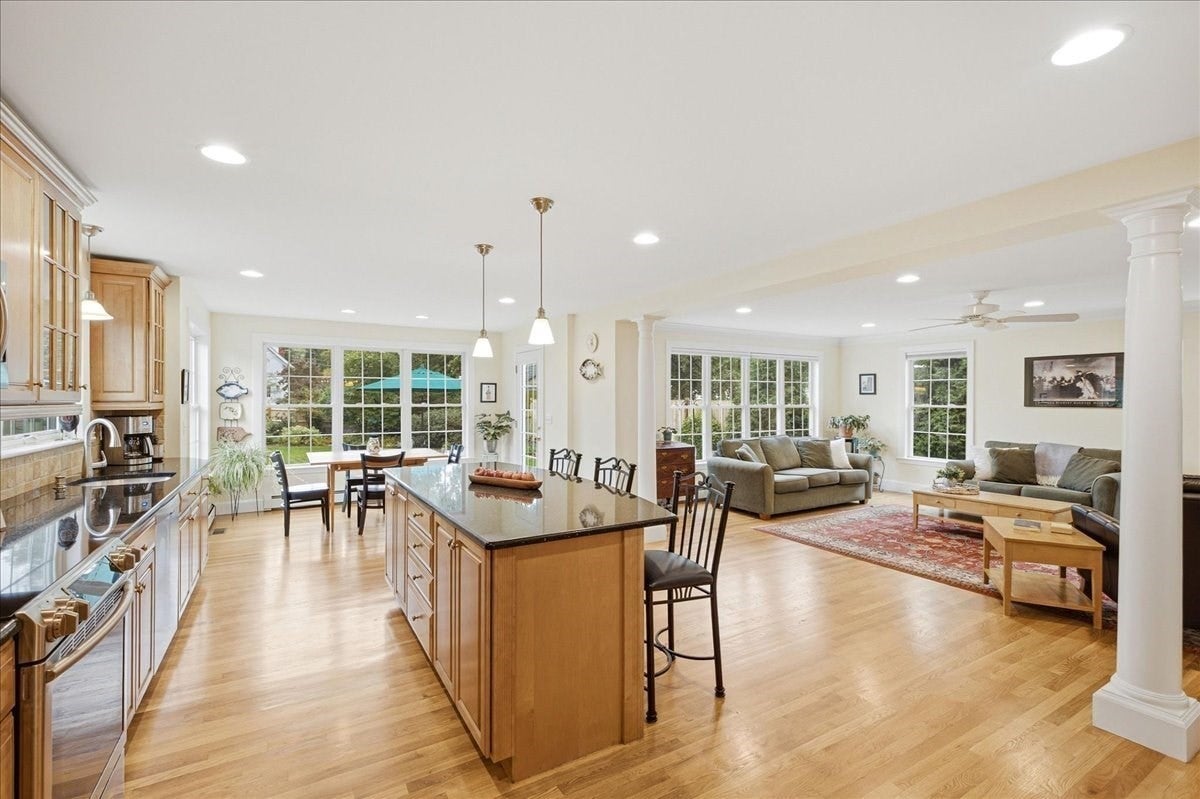 520 Webster Street, Needham, MA, 520 Webster Street, Needham, MA Photo #6